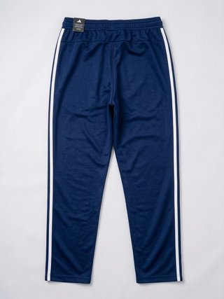 Pantalón Chándal Adidas Azul Nuevo Talla M