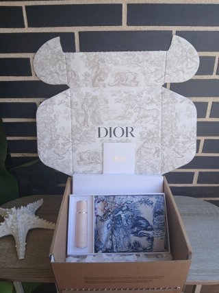 Miss Dior Blooming Bouquet Colonia 34ml