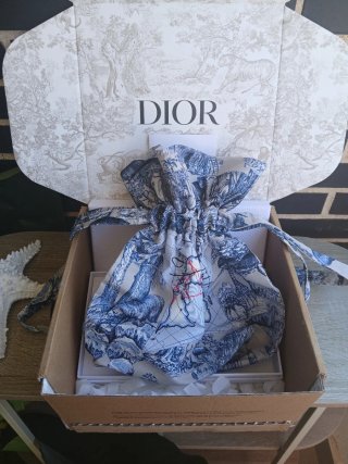 Miss Dior Blooming Bouquet Colonia 34ml