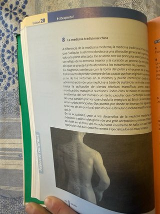 "Curso de autoaprendizaje: CHINO" - Idiomas PONS