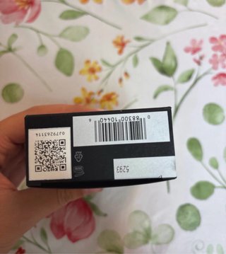 Calvin Klein CK Be Eau de Toilette 100ml