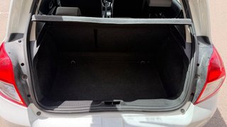 Renault Clio 2011 1.5dci