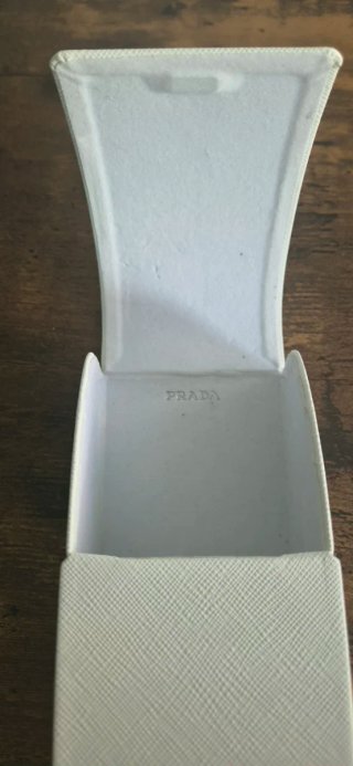 Gafas de sol Prada Symbole SPR 17W (PR 17WS)