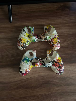 PlayStation 4 Slim Nera