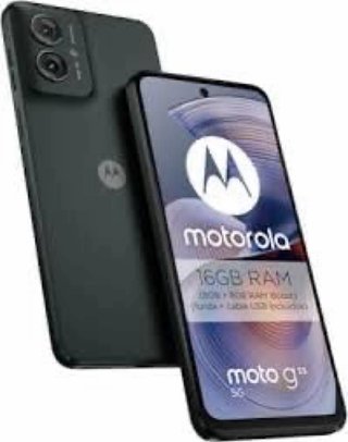 Motorola G55 5G 256GB KM/0