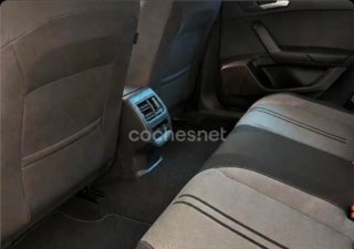 SEAT Leon 2022 2.0TDI 115CV
