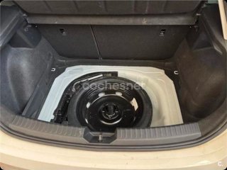 SEAT Leon 2022 2.0TDI 115CV