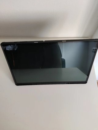 Samsung Galaxy Tab S8 Ultra 5G 512GB