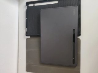 Samsung Galaxy Tab S8 Ultra 5G 512GB