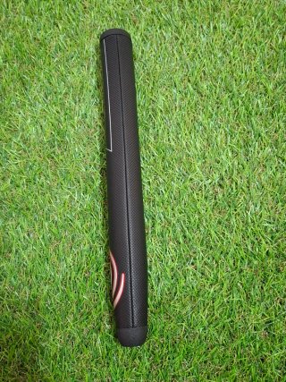 Grip putter Odyssey