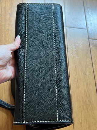 Bolso Marc Jacobs de Piel