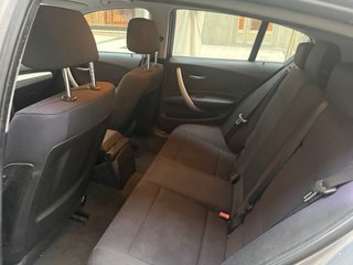 BMW Serie 1 2010 120diesel 223.000km año 2010