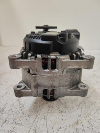 Alternador peugeot 9810527180 3008 313325
