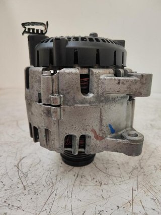 Alternador peugeot 9810527180 3008 313325