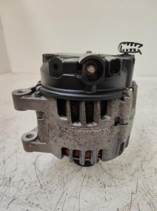 Alternador peugeot 9810527180 3008 313325