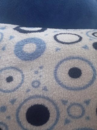 Juego de sábanas para cama de 90