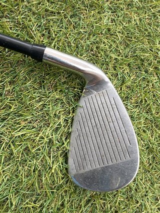Palo de golf MacGregor DX Plus n.º P