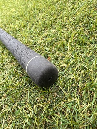Palo de golf MacGregor DX Plus n.º P