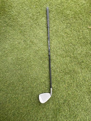 Palo de golf MacGregor DX Plus n.º P
