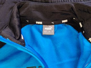 LOTE ROPA NIÑO DE 6 A 8 AÑOS