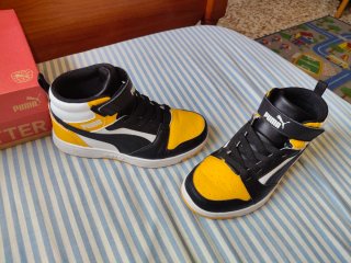 LOTE ROPA NIÑO DE 6 A 8 AÑOS