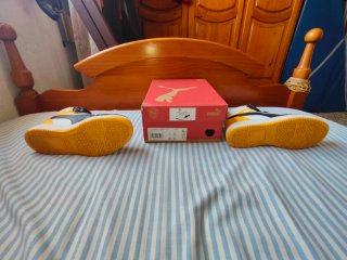 LOTE ROPA NIÑO DE 6 A 8 AÑOS