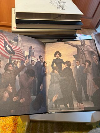 Guía Bioshock Infinite Edición Coleccionista