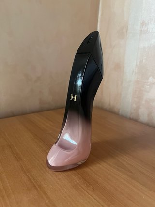 Carolina Herrera Good Girl EDP