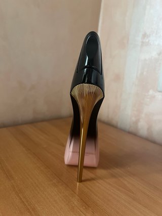 Carolina Herrera Good Girl EDP