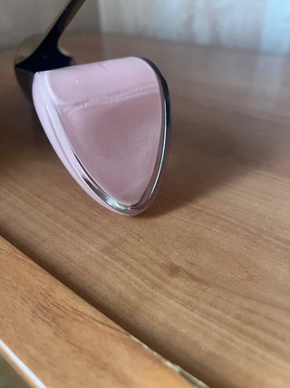 Carolina Herrera Good Girl EDP