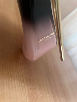 Carolina Herrera Good Girl EDP