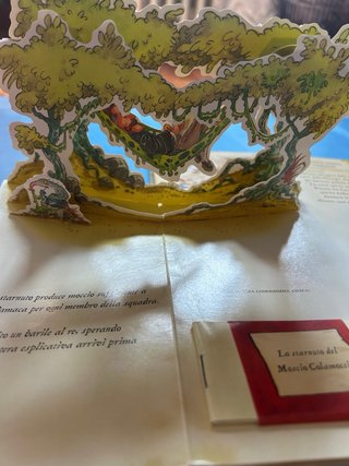 Il diario di un cacciatore di mostri