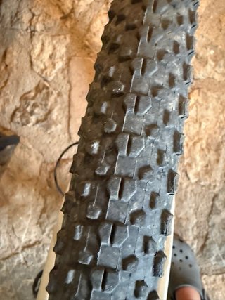 Orbea Alma H30 Aluminio talla M