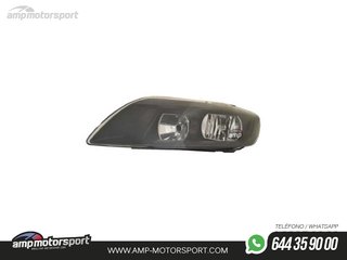 FARO DELANTERO IZQUIERDO PARA AUDI Q7