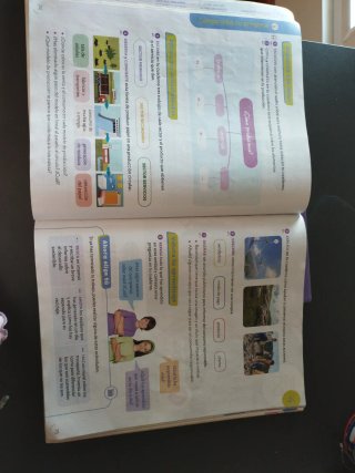 CIENCIAS SOCIALES CAST-LEON 4 PRIMARIA CONSTRUY...