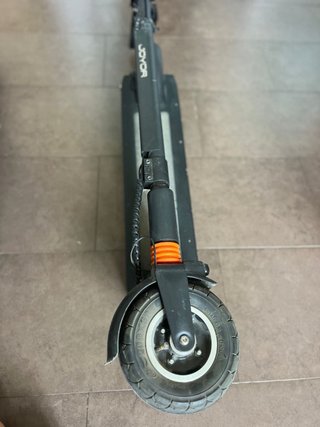 Patinete Eléctrico Joyor
