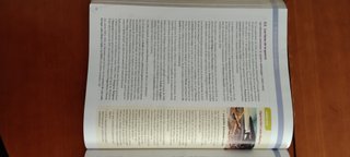 Historia del Mundo Contemporáneo Bachillerato [...