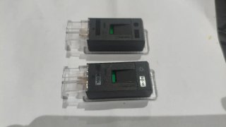 Luz LED Interior Coche Volkswagen