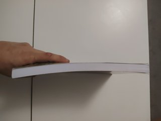 Libro UNED Matemáticas Avanzadas II