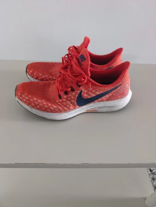 Nike Pegasus 35 Talla 42.5