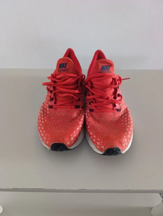 Nike Pegasus 35 Talla 42.5