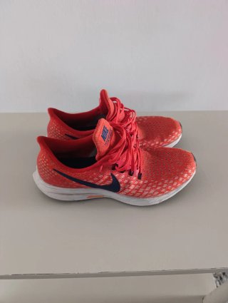 Nike Pegasus 35 Talla 42.5