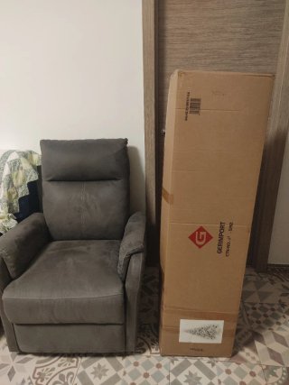 Árbol de Navidad GERIMPORT 300cm