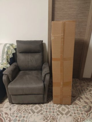 Árbol de Navidad GERIMPORT 300cm