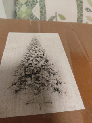 Árbol de Navidad GERIMPORT 300cm