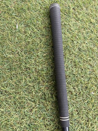 Palo de golf Boomerang R-Flex