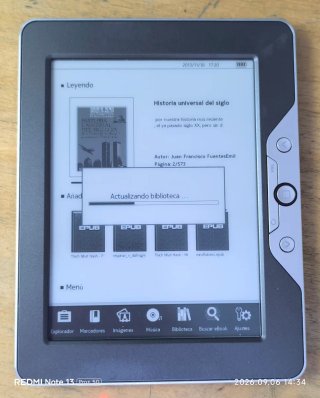 Ebook Inves