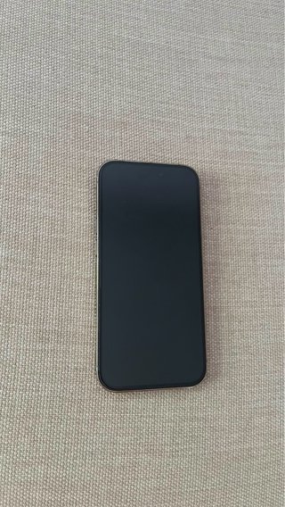 iPhone 14 Pro 128GB Oro - Ottime Condizioni