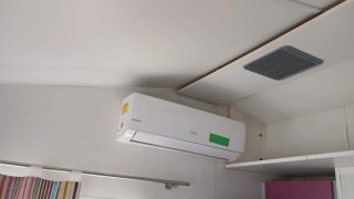 Casa movil
