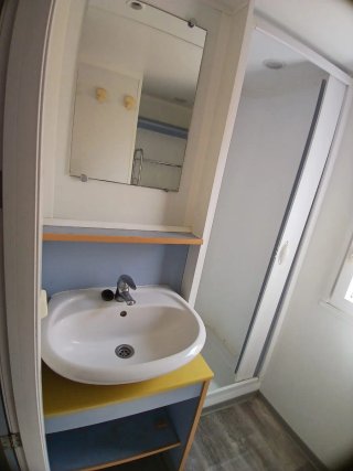Casa movil
